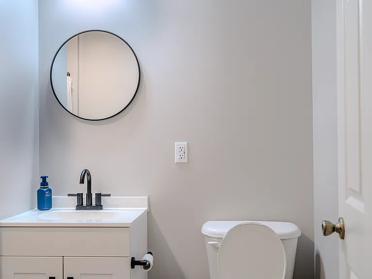 North Park Apartment Homes — Photo 8