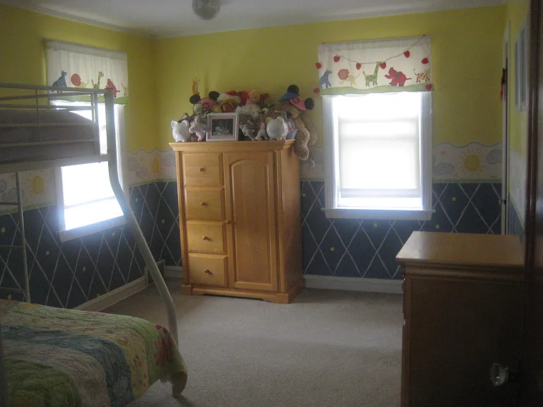 5200 N Larned Ave — Photo 10