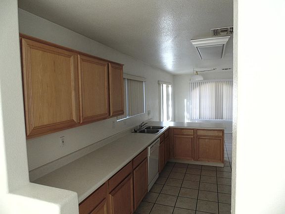 3rd image of 3453 W Louise Dr