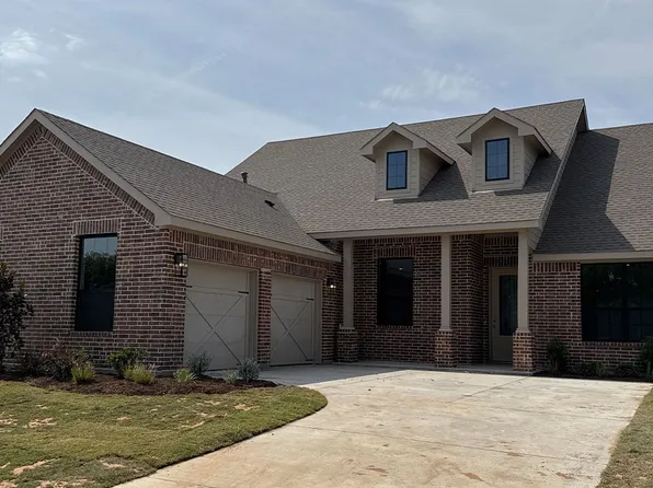 3610 Ansley Ln, Rockwall, TX 75032