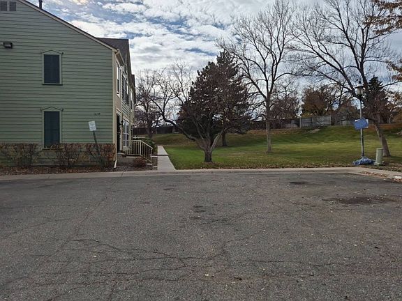 4th image of 1629 S Ivory Cir Unit C