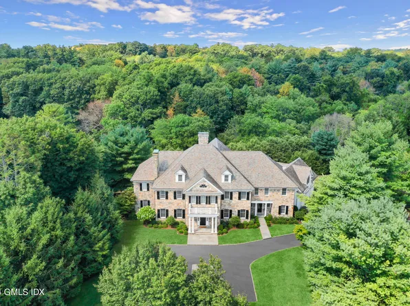 398 Stanwich Rd, Greenwich, CT 06830