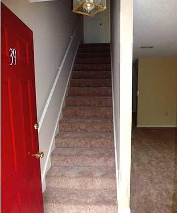 2nd image of 618 Gap Creek Dr #39