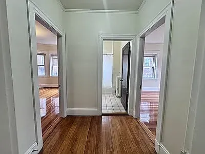 162 Summer St #7 — Photo 3