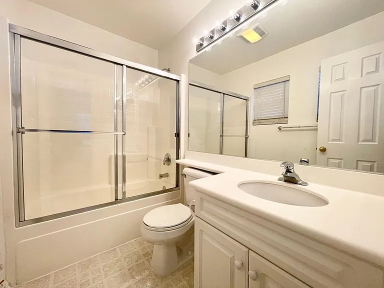 11890 Cypress Canyon Rd #1 — Photo 26