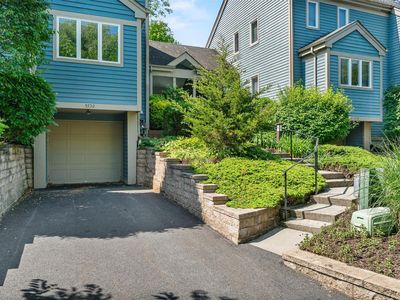 5702 Manor Drive #5702, Peekskill, NY, 10566