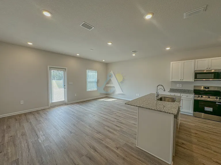 6166 Bemiss Springs Dr #1 — Photo 4