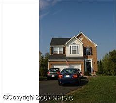1st image of 14788 Links Pond Cir