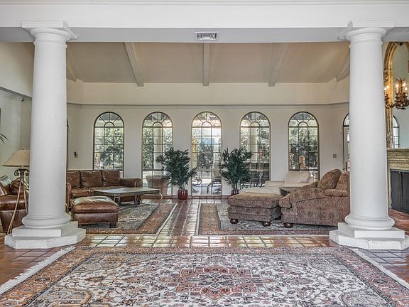 0013Biltmore (6)