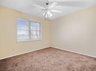 7814 Avenue U, Lubbock, TX 79423