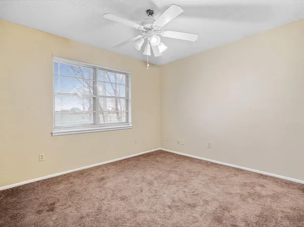 7814 Avenue U, Lubbock, TX 79423