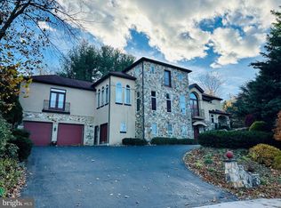 101 Robert Rd, Reading, PA