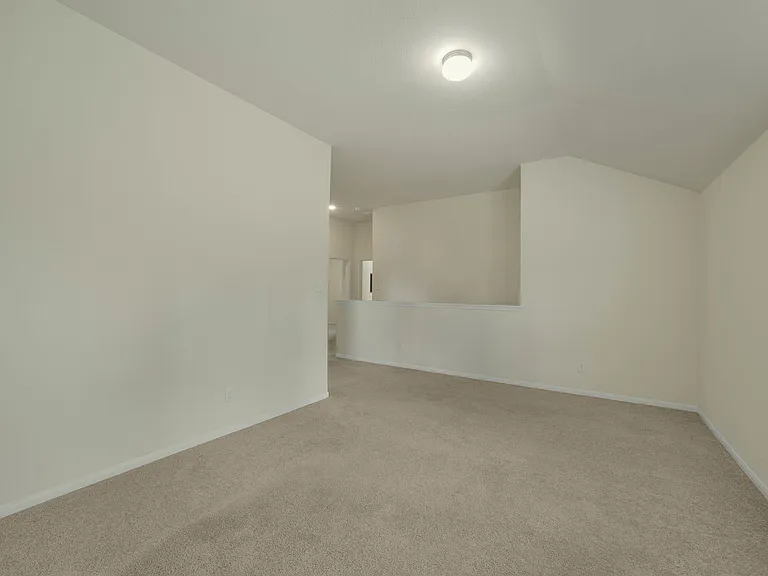 10502 Chestnut Path Way — Photo 33