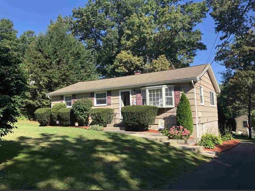 145 Westwood Dr, Nashua, NH 03062 Zillow