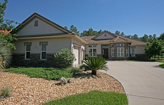 2nd image of 1298 N Hunt Club Dr