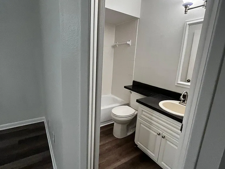 3343 W Wyoming Cir — Photo 16