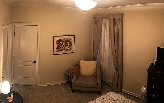 5th image of 350 E 30th St APT 2A