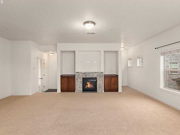 4th image of 20622 NW Delamere Ter