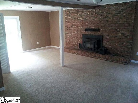 4th image of 118 Wendfield Dr