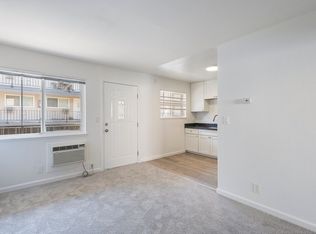 3663 Mt. Diablo Blvd., Lafayette, CA 94549