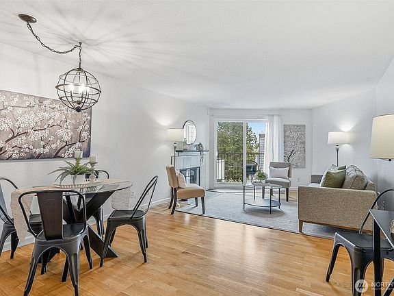 3rd image of 3045 20th Avenue W #409