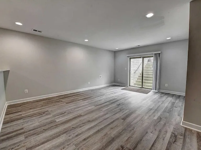42055 Darlene Pl — Photo 20