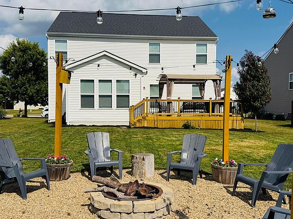 3rd image of 1485 Atwater Ave
