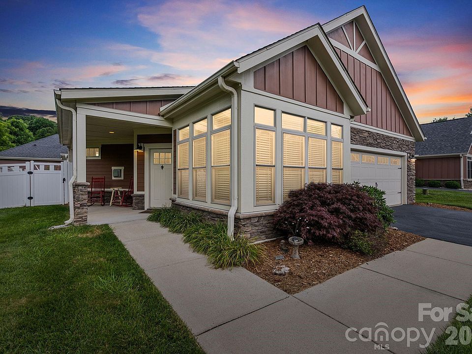 1st image of 19 Westfield Way