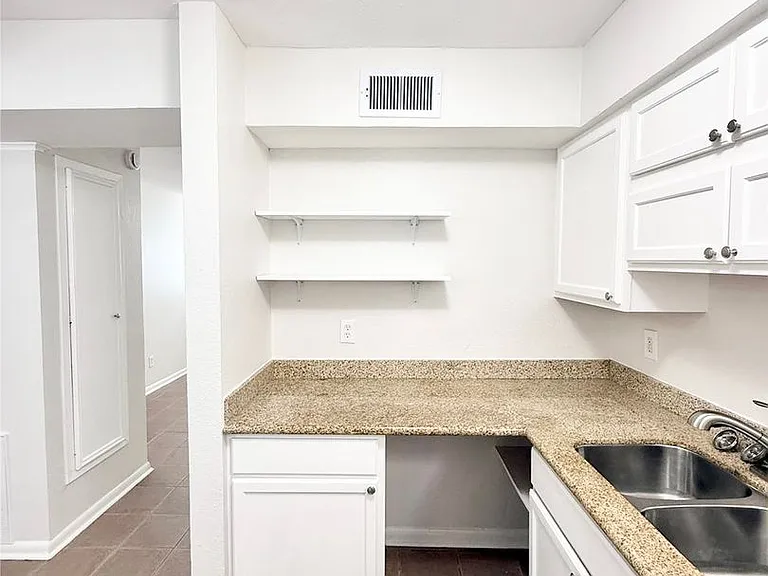 DRMBS — Photo 8