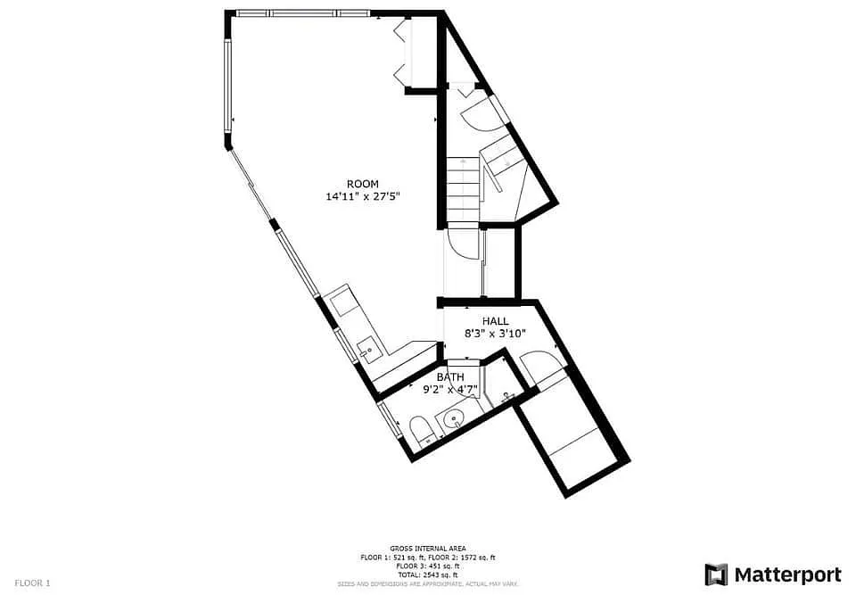 Property photo 3