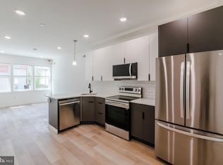 1003 W Dakota St UNIT 1, Philadelphia, PA 19133