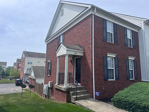 3rd image of 2636 Old Rosebud Rd