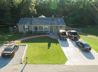 3206 W Townsend Ct, Kansas City, KS 66109