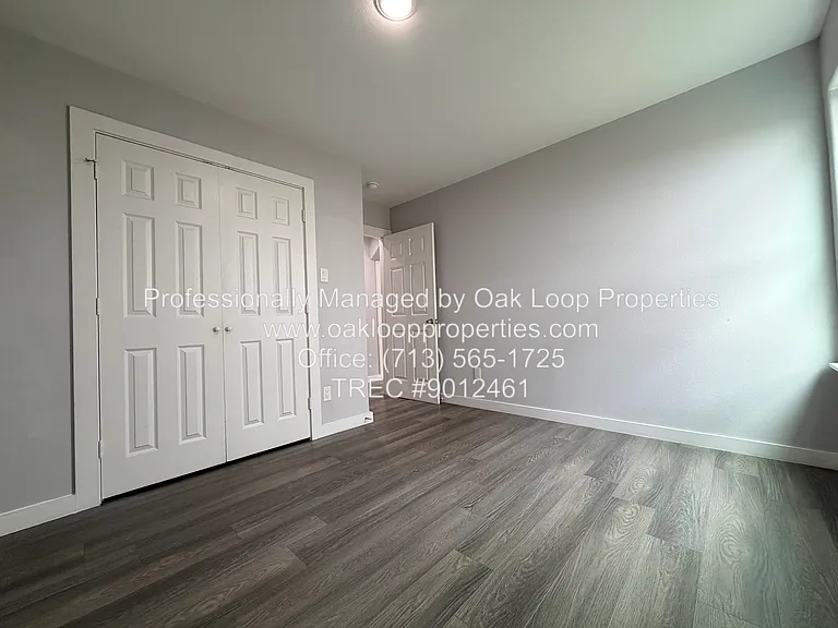8115 Denton St #A — Photo 16