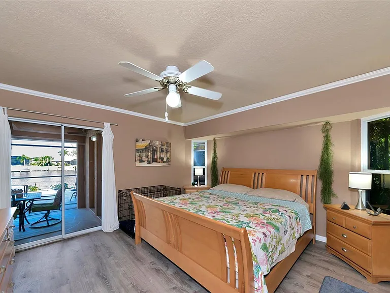 15564 Ruston Cir — Photo 20