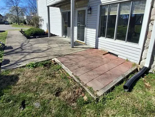 810 Bellevue Rd #178 — Photo 3