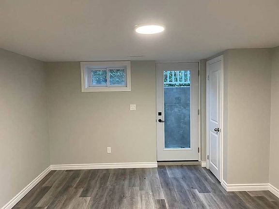 5th image of 23 Woodman Dr