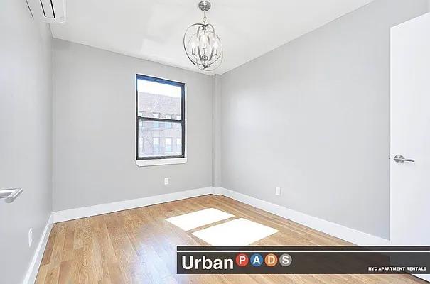 Rented by Urban Pads | media 27
