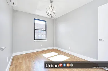 Rented by Urban Pads
