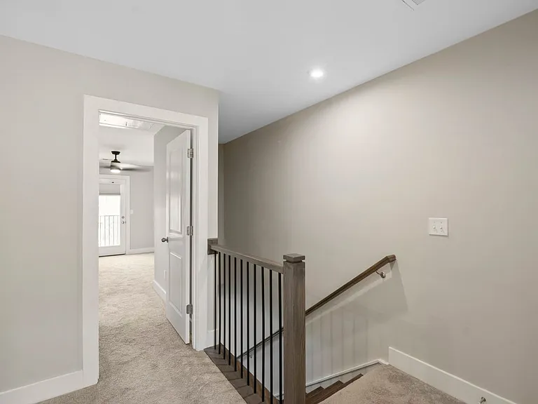 2617 Ensemble Ct — Photo 20