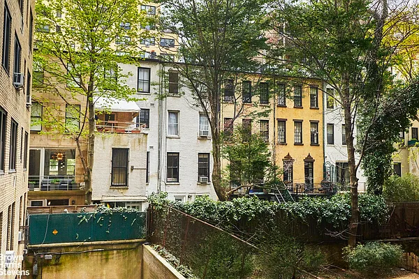 Sold by Brown Harris Stevens | media 14