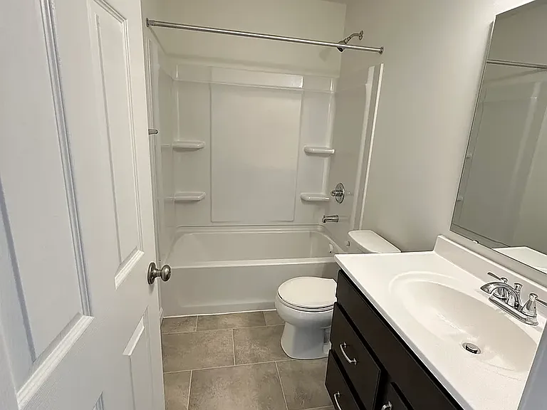 2075 Barleybrook St — Photo 6