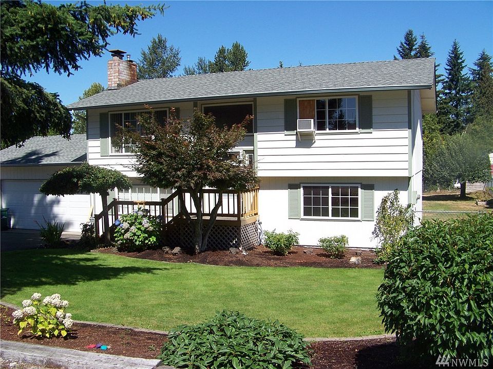 1st image of 10301 147th St E