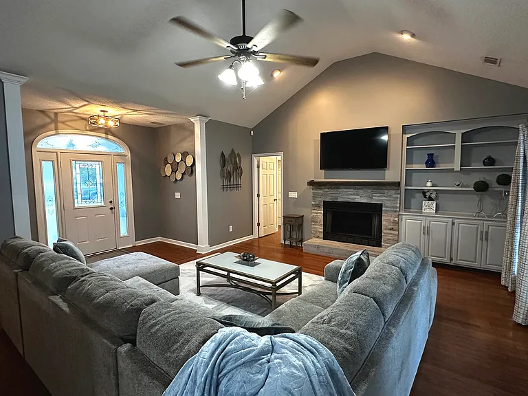 105 Wilkes Ct — Photo 6