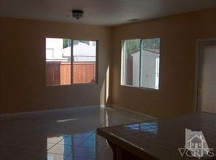 1948 Socorro Way, Oxnard, CA 93030