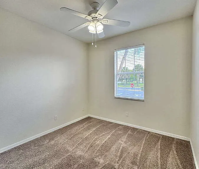 4263 Liron Ave #102 — Photo 42
