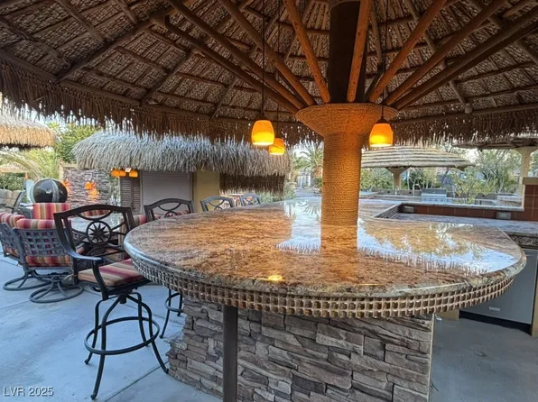 8175 Arville St #378, Las Vegas, NV 89139