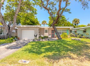241 Euclid Ave, Daytona Beach, FL 32118
