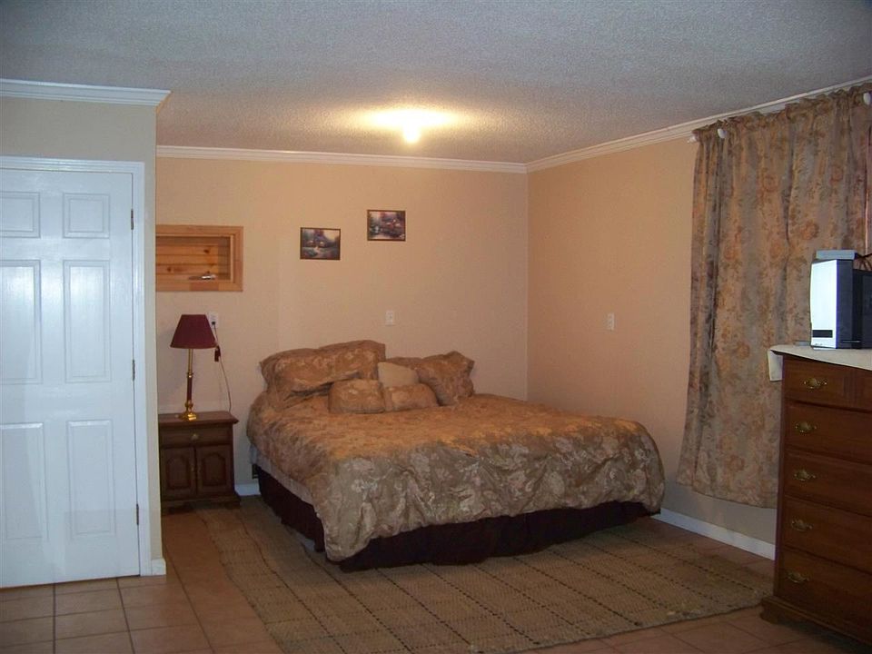 632 Hibiscus Rd, Lamar, SC 29069 Zillow