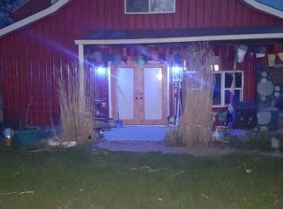 3108 S 350 E, Kokomo, IN 46902